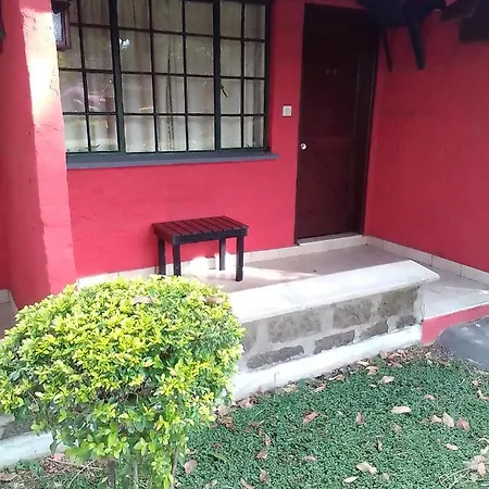 Mara River Lodge Aitong Exterior photo